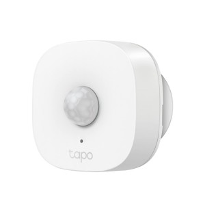 سنسور حرکت هوشمند Tapo T100