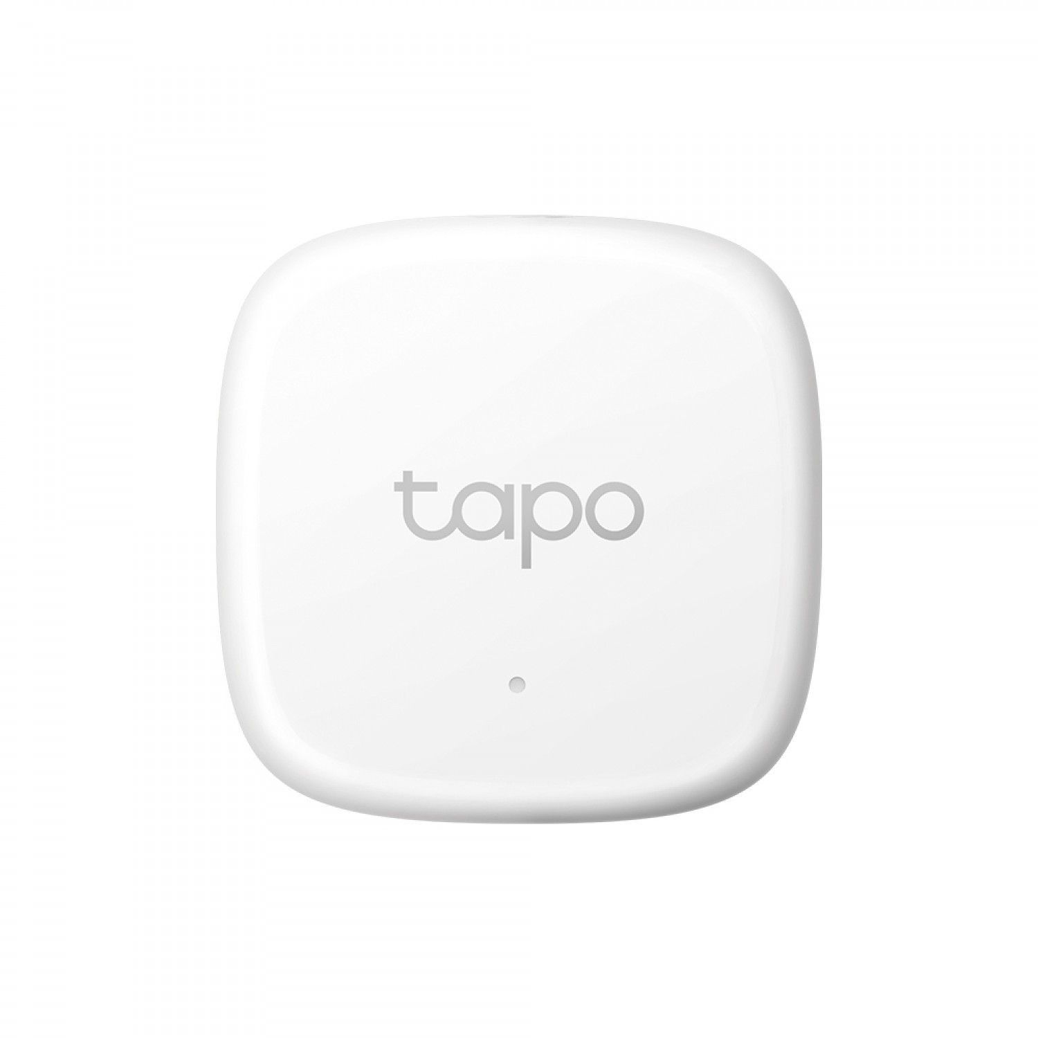 سنسور دما و رطوبت هوشمند Tapo T310-1