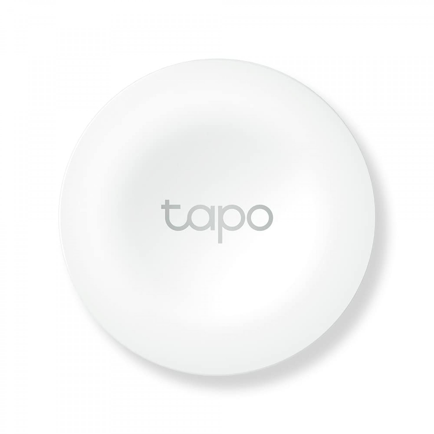 کلید هوشمند Tapo S200B-1