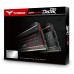 رم Team Group T-Force Dark Pro 8GB 3000MHz CL14-4