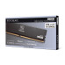 رم TeamGroup T-Create Classic DDR5 32GB Dual 5600MHz CL46-6
