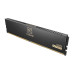 رم TeamGroup T-Create Expert DDR5 64GB Dual 6000MHz CL34 - Black-2