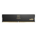 رم TeamGroup T-Create Expert DDR5 64GB Dual 6000MHz CL34 - Black-4