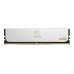 رم TeamGroup T-Create Expert DDR5 64GB Dual 6000MHz CL34 - White-4