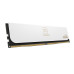 رم TeamGroup T-Create Expert DDR5 64GB Dual 6000MHz CL34 - White-5