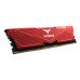 رم TeamGroup T-Force Vulcan DDR5 32GB Dual 6000MHz CL30 - Red-2