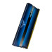 رم Team Group T-Force Xtreem ARGB 64GB Dual 3200MHz CL16 - Blue-3