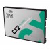 حافظه اس اس دی TeamGroup CX2 512GB-1