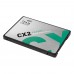 حافظه اس اس دی TeamGroup CX2 512GB-3