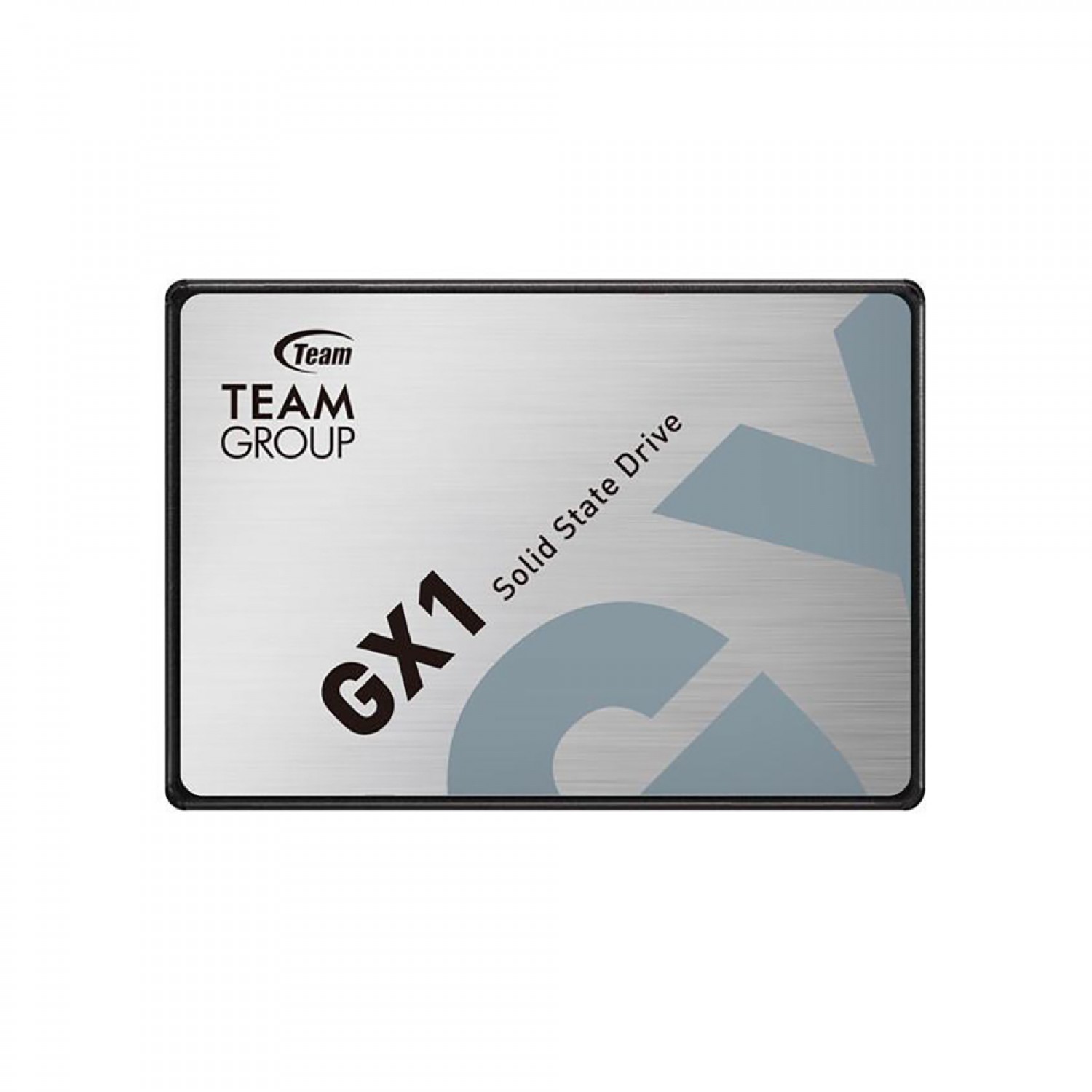 حافظه اس اس دی TeamGroup GX1 960GB