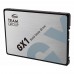 حافظه اس اس دی TeamGroup GX1 480GB-1