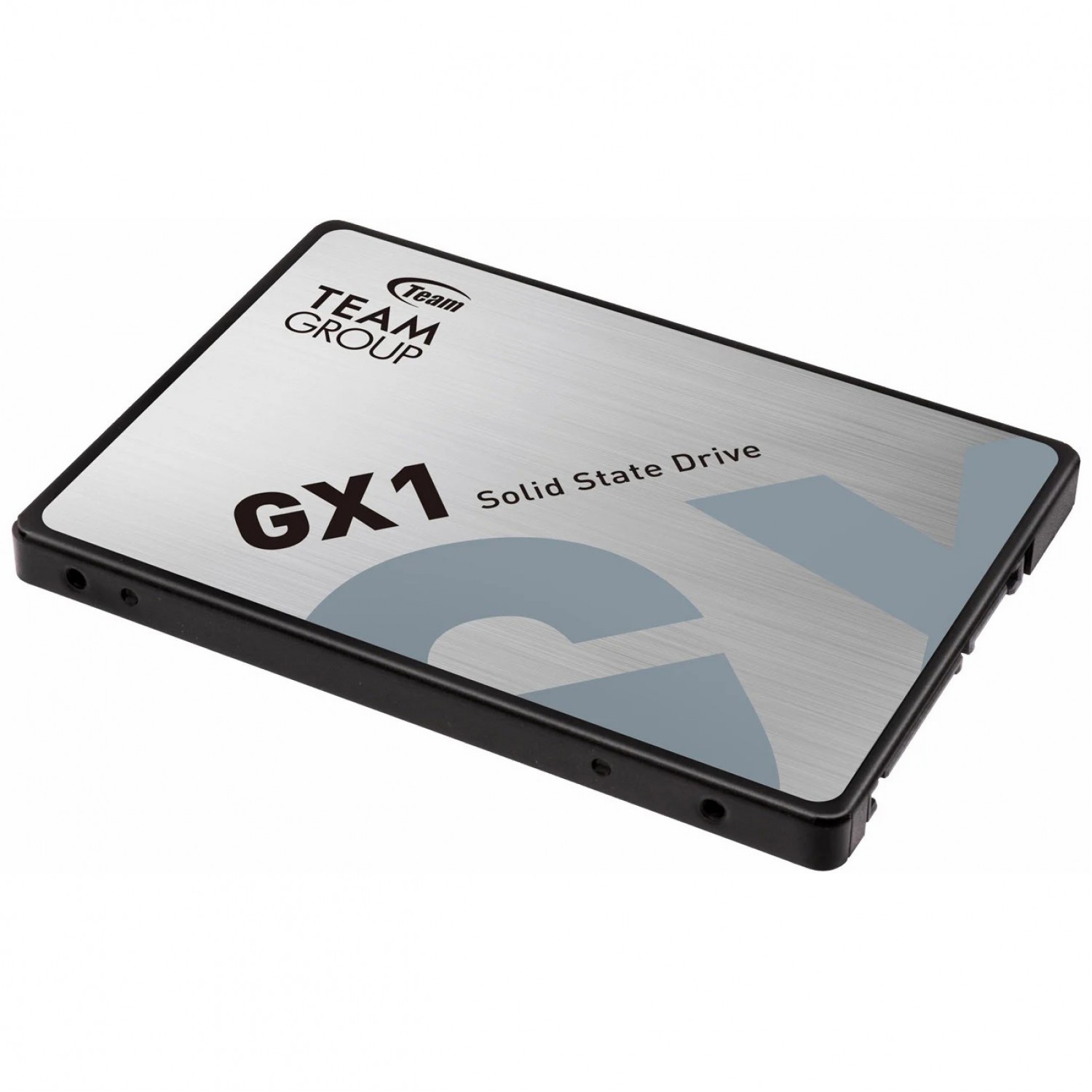 حافظه اس اس دی TeamGroup GX1 120GB-2