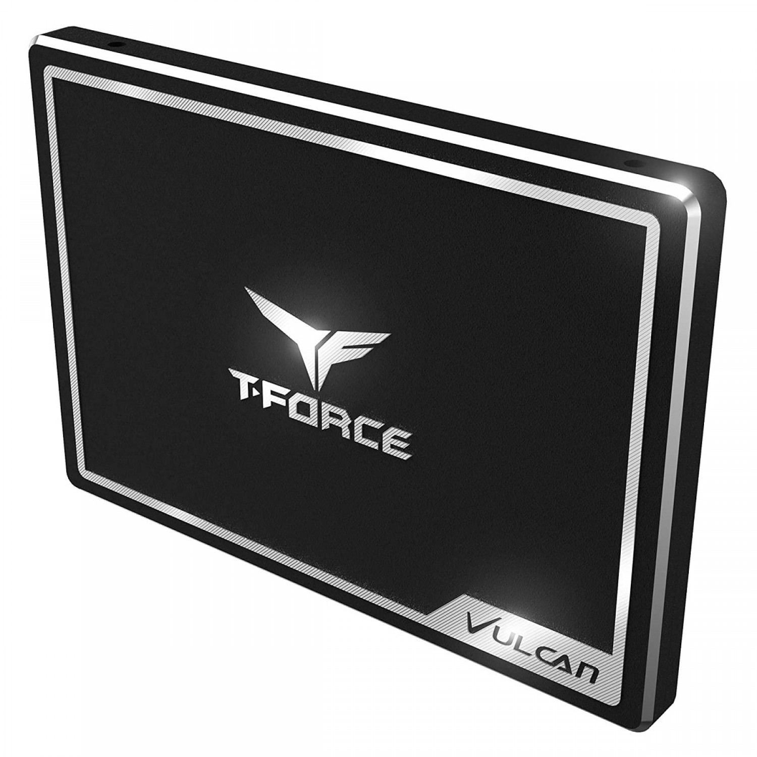 حافظه اس اس دی TeamGroup T-Force Vulcan 500GB-2