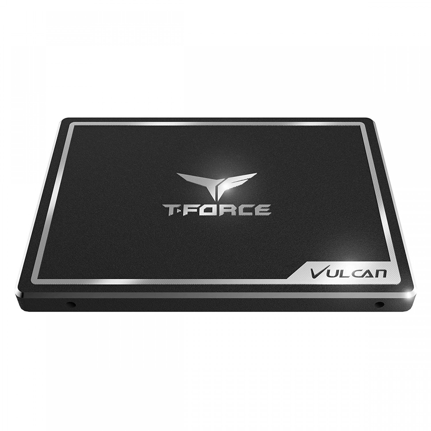 حافظه اس اس دی TeamGroup T-Force Vulcan 250GB-3