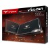 حافظه اس اس دی TeamGroup T-Force Vulcan 500GB-5