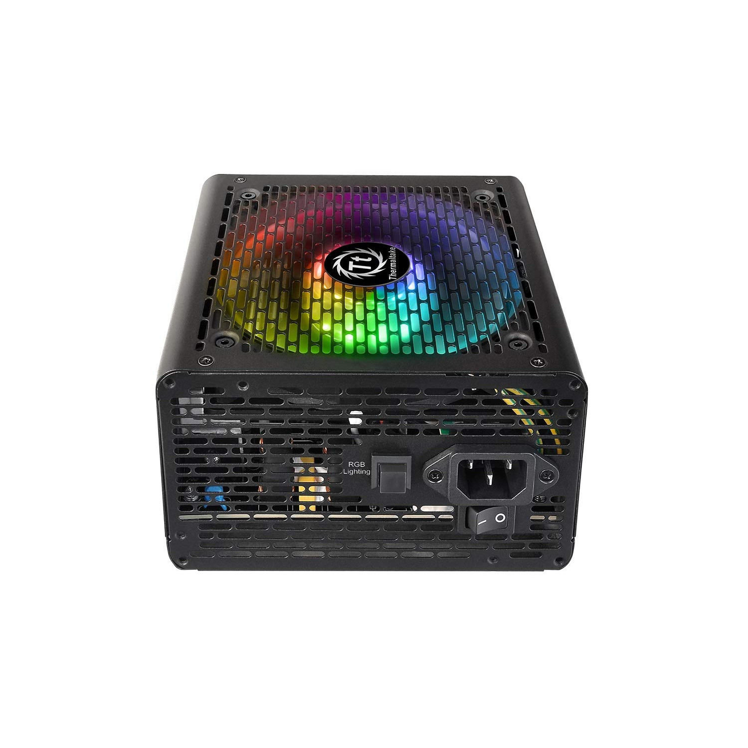 پاور Thermaltake Smart BX1 RGB 750W-2