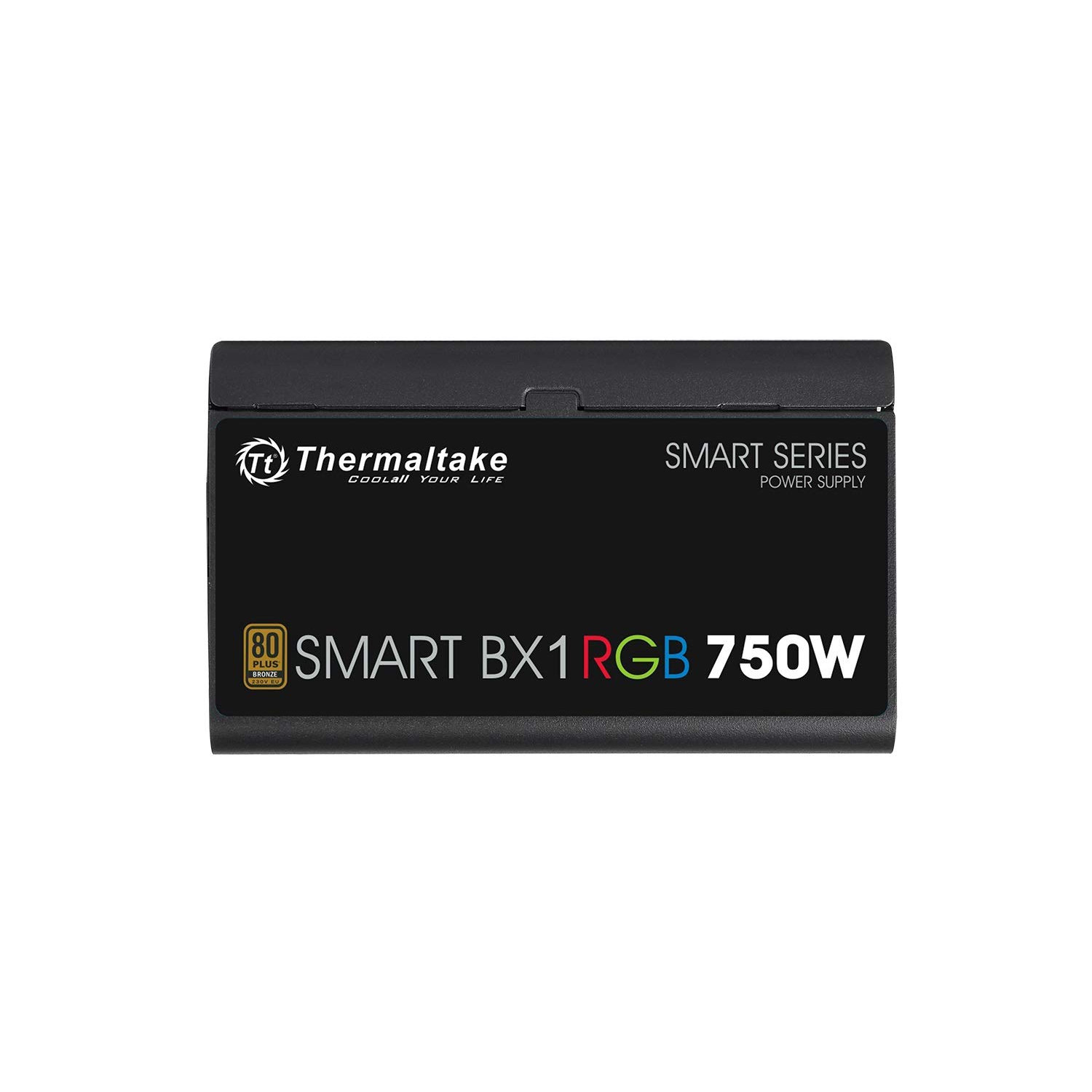 پاور Thermaltake Smart BX1 RGB 750W-6