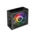 پاور Thermaltake Smart BX1 RGB 750W-1