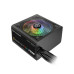 پاور Thermaltake Smart BX1 RGB 750W-3