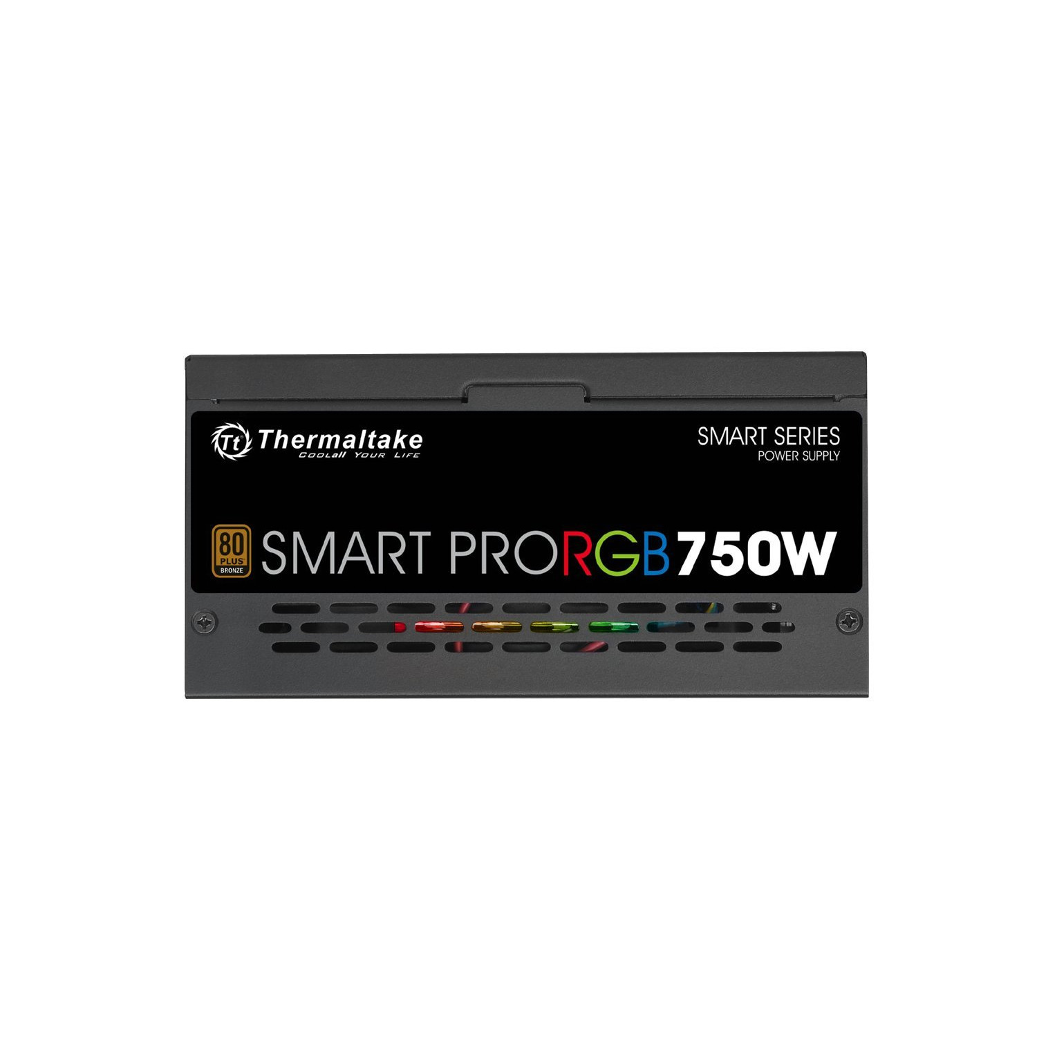 پاور Thermaltake Smart Pro RGB 750W Bronze-3