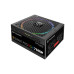 پاور Thermaltake Smart Pro RGB 750W Bronze-1