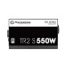 پاور Thermaltake TR2 S 550W-4