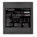 پاور Thermaltake Toughpower Grand RGB 850W Platinum-3