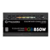 پاور Thermaltake Toughpower Grand RGB 850W Platinum-2