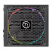 پاور Thermaltake Toughpower Grand RGB 850W Platinum-1