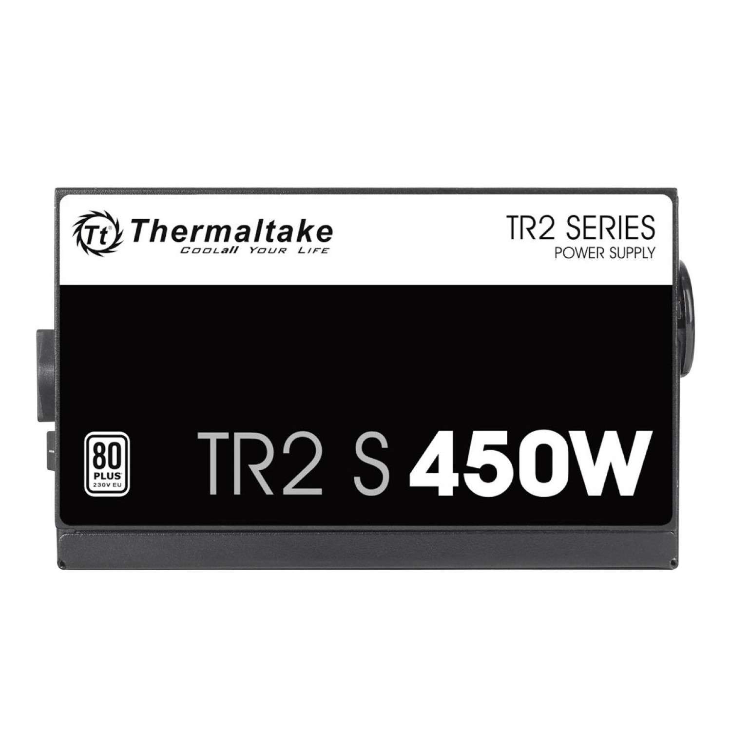 پاور Thermaltake TR2 S 450W-3