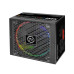 پاور Thermaltake Smart Pro RGB 650W Bronze-3