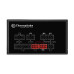 پاور Thermaltake Smart Pro RGB 650W Bronze-6
