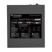 پاور Thermaltake Smart Pro RGB 650W Bronze-7