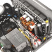پاور Thermaltake Toughpower PF1 1050W Platinum - TT Premium Edition-2