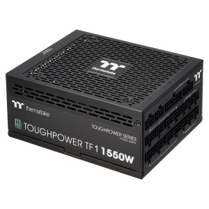پاور Thermaltake Toughpower TF1 1550W - TT Premium Edition