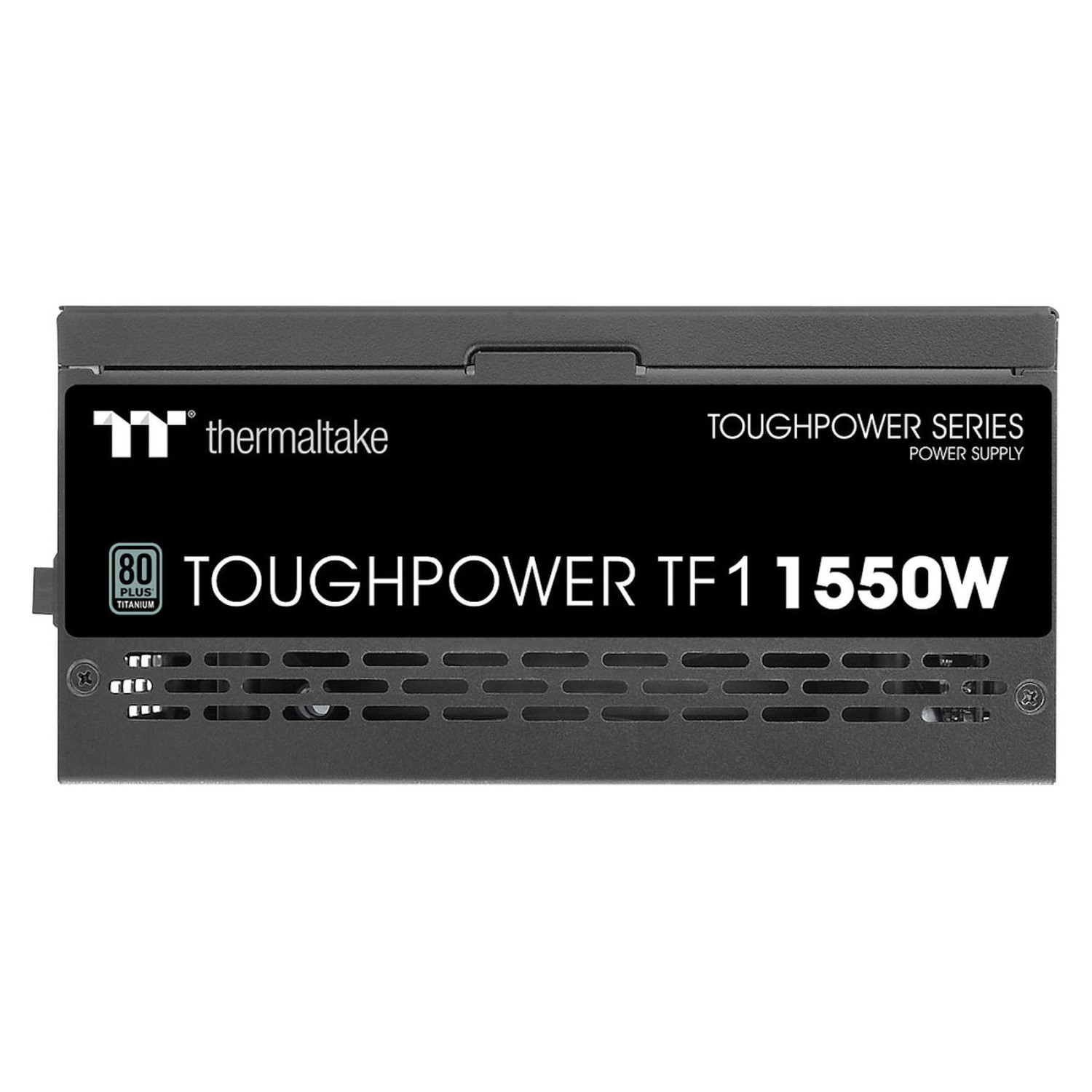 پاور Thermaltake Toughpower TF1 1550W - TT Premium Edition-2