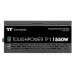 پاور Thermaltake Toughpower TF1 1550W - TT Premium Edition-2