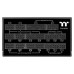 پاور Thermaltake Toughpower TF1 1550W - TT Premium Edition-4