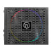 پاور Thermaltake Toughpower Grand RGB 1200W Platinum-2