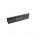 رم Thermaltake Toughram 16GB Dual 3600MHz CL 18 - Black-1