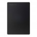 هارد دیسک اکسترنال Toshiba Canvio Slim 1TB - Black-1
