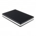هارد دیسک اکسترنال Toshiba Canvio Slim 1TB - Black-3