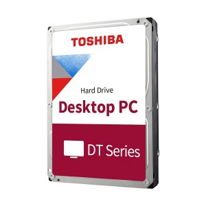 هارد دیسک Toshiba DT02 A200 2TB