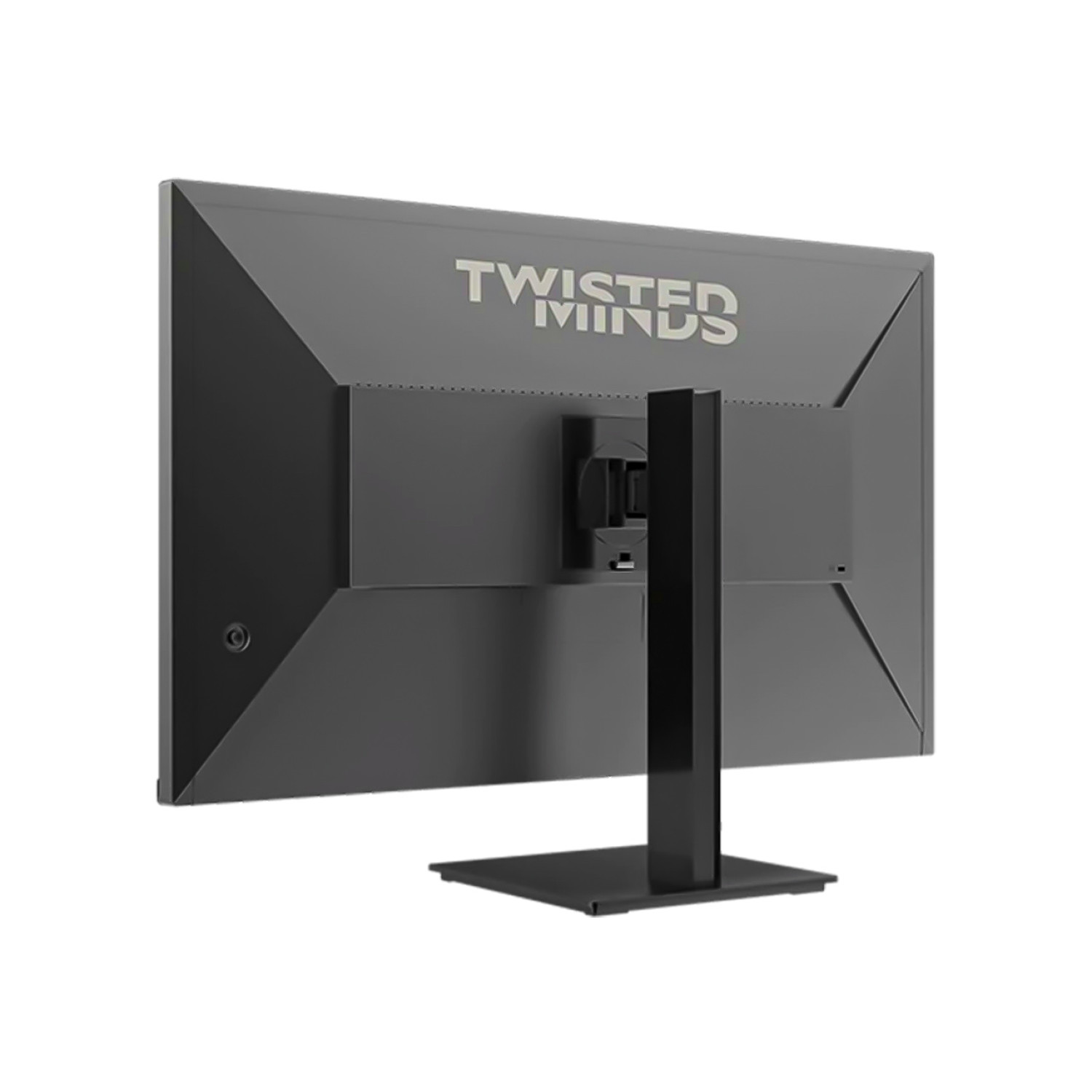 مانیتور Twisted Minds TM32FMDUI-1