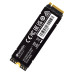 حافظه اس اس دی Verbatim Vi7000G 4TB - For PS5-4