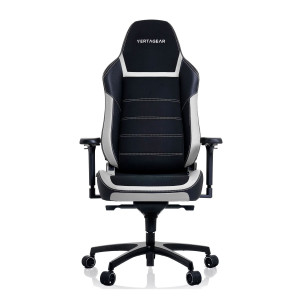 صندلی Vertagear PL6800 - Black White