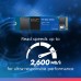 حافظه اس اس دی WD Blue SN5501 2TB-4
