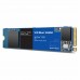 حافظه اس اس دی WD Blue SN5501 2TB-1