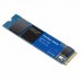 حافظه اس اس دی WD Blue SN5501 2TB-2