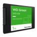 حافظه اس اس دی WD Green 1TB-1